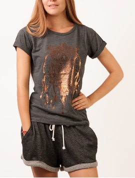 Tricou Dama 